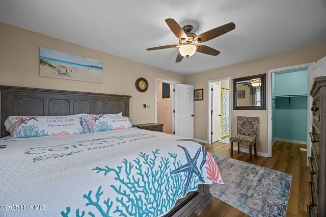 $690,000 | 422 Harbour View Drive, Kill Devil Hills, NC 27948