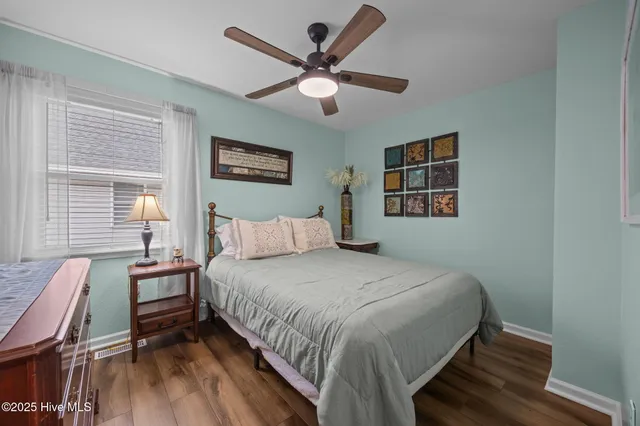 $690,000 | 422 Harbour View Drive, Kill Devil Hills, NC 27948