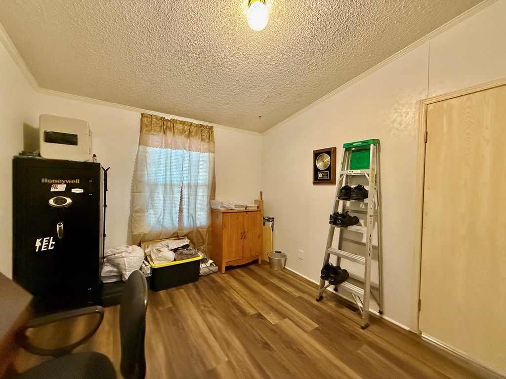 274 Twin Lakes Road Kinston, AL 36453 - Photo 14 of 19