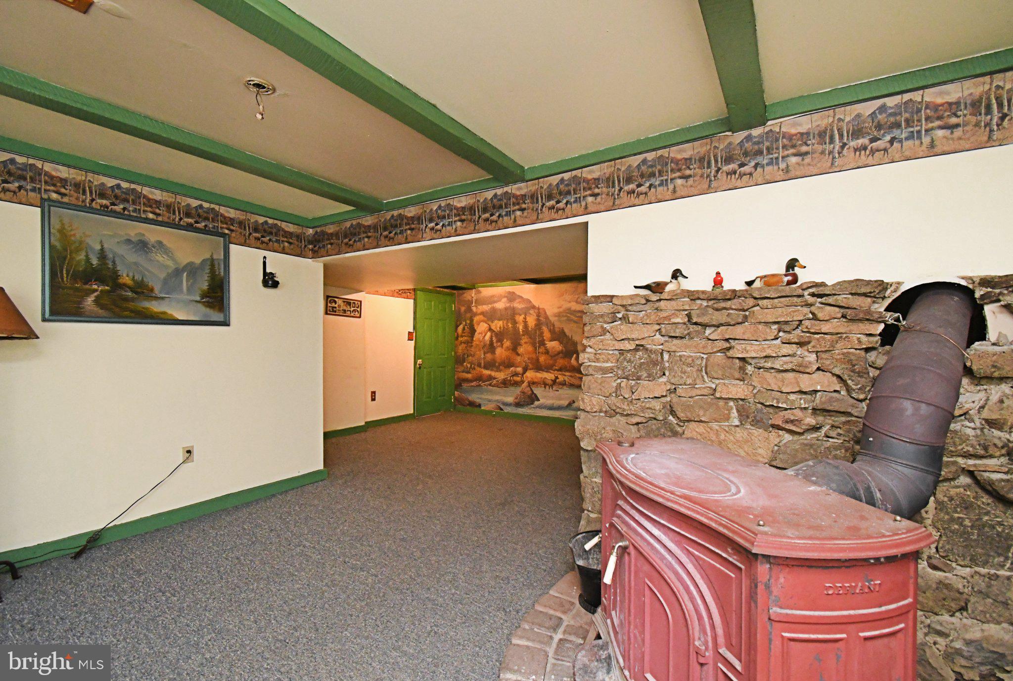 148 Fredericksville Road Mertztown, PA 19539 - Photo 40 of 65