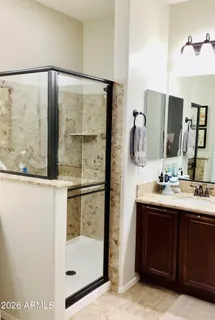 $450,000 | 4643 East Maplewood Street, Gilbert, AZ 85297