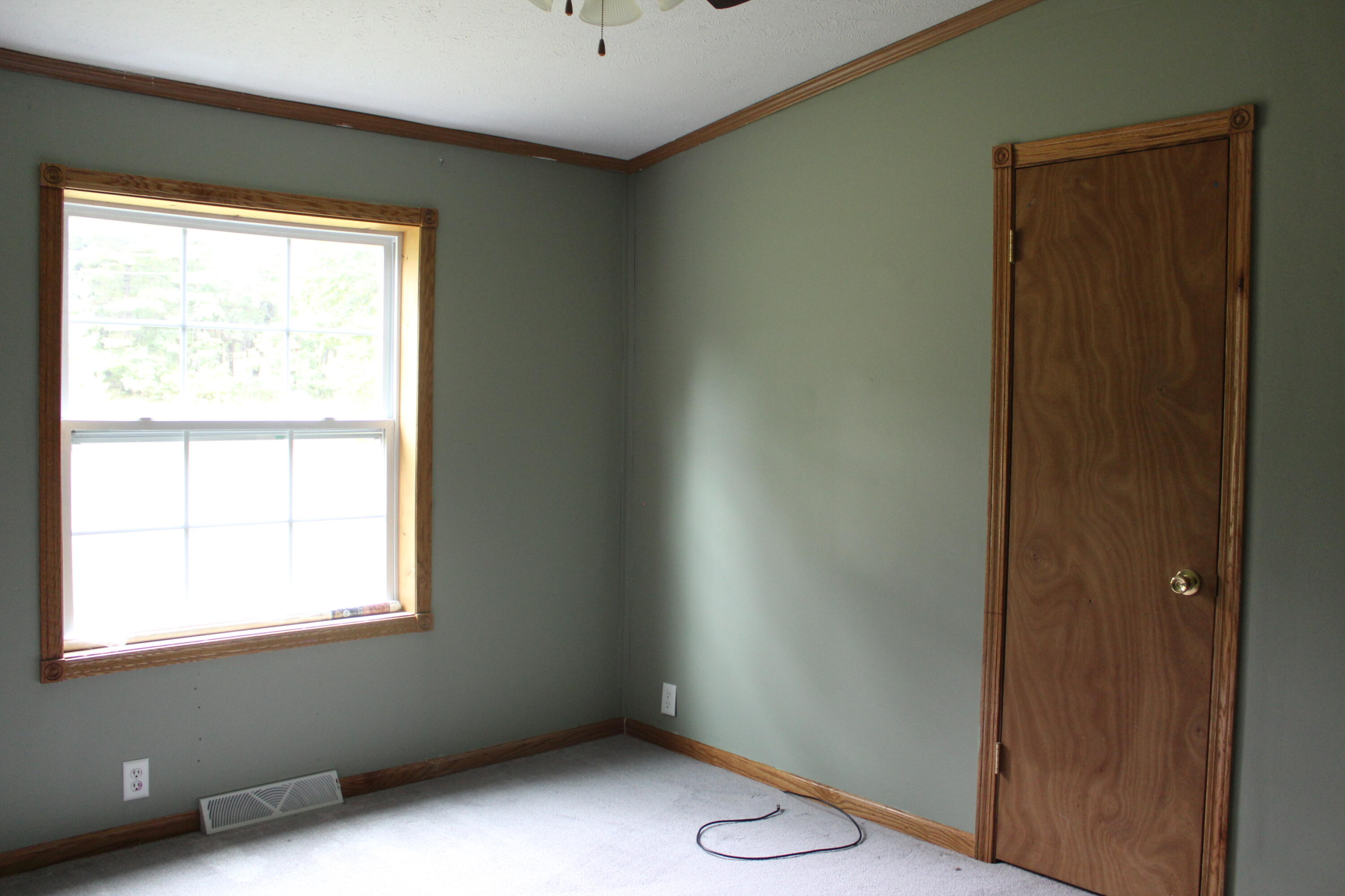 5808 North Red Oak Road Lewiston, MI 49756 - Photo 21 of 27 Gallery Image 21