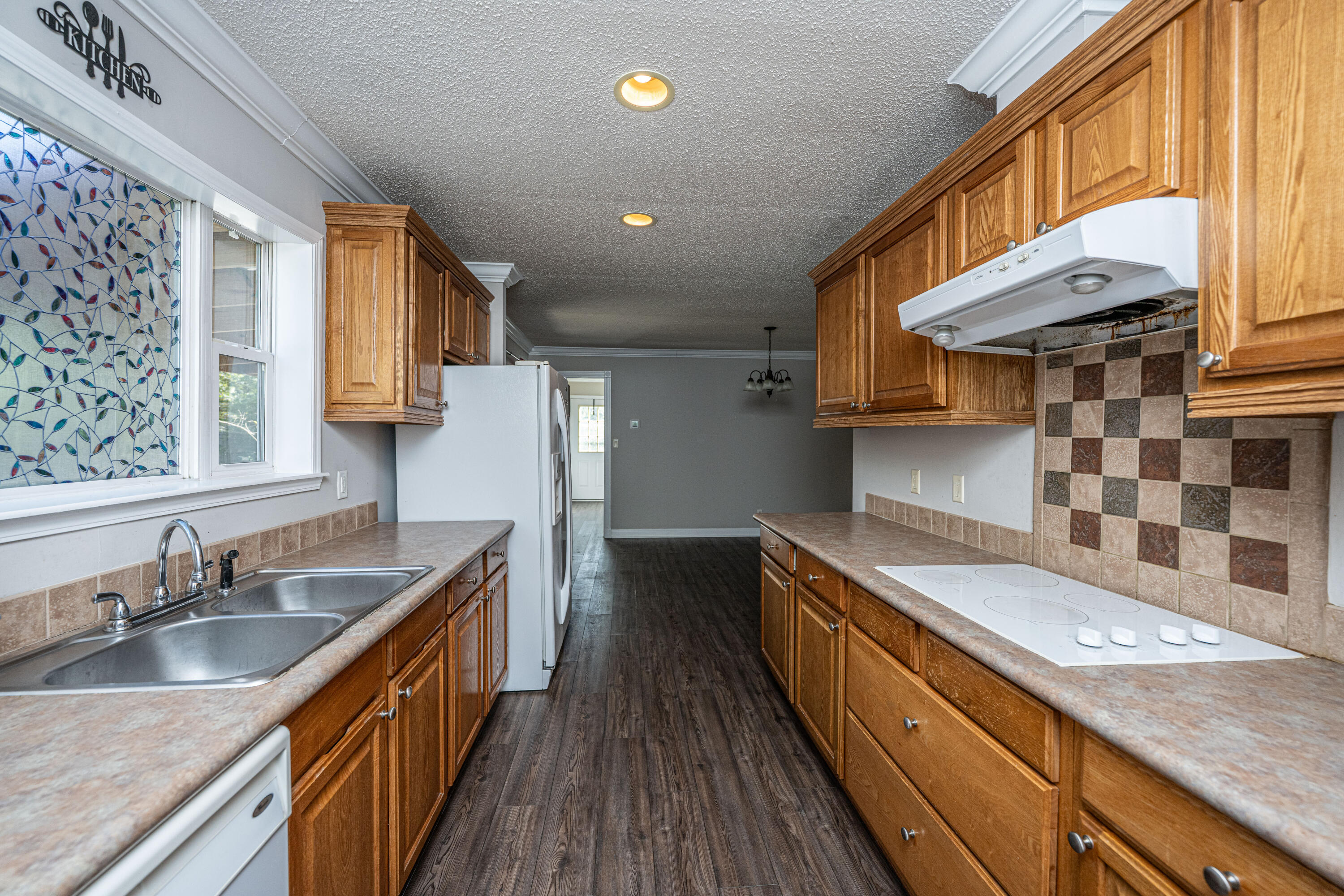 142 Mano Street Moncks Corner, SC 29461 - Photo 20 of 44 142ManoSt020