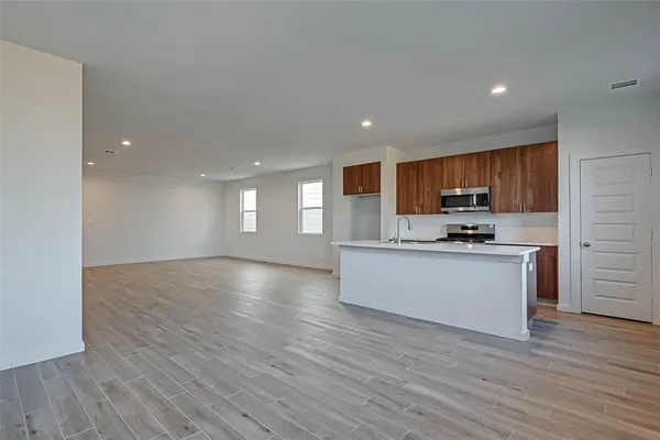 $1,990 | 3510 Contempo Drive, Houston, TX 77084