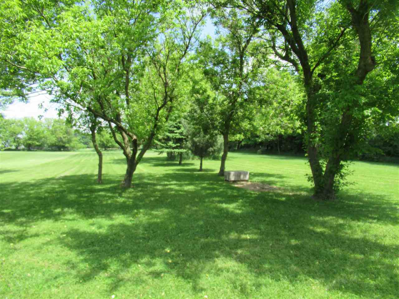 6741 Reside Road Imlay City, MI 48444 - Photo 47 of 62 50076301-46.JPG