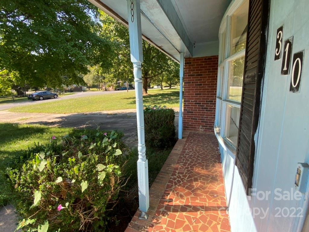 310 Winterlocken Road Salisbury, NC 28144 - Photo 17 of 43 Gallery Image 17