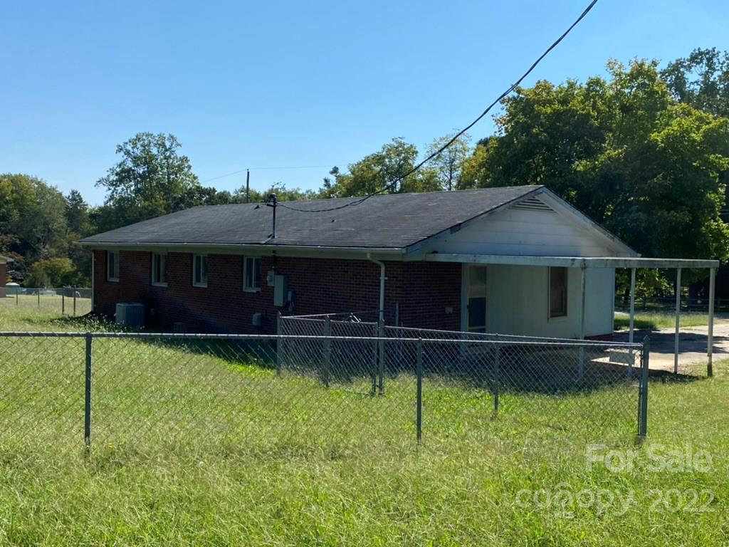 310 Winterlocken Road Salisbury, NC 28144 - Photo 18 of 43 Gallery Image 18