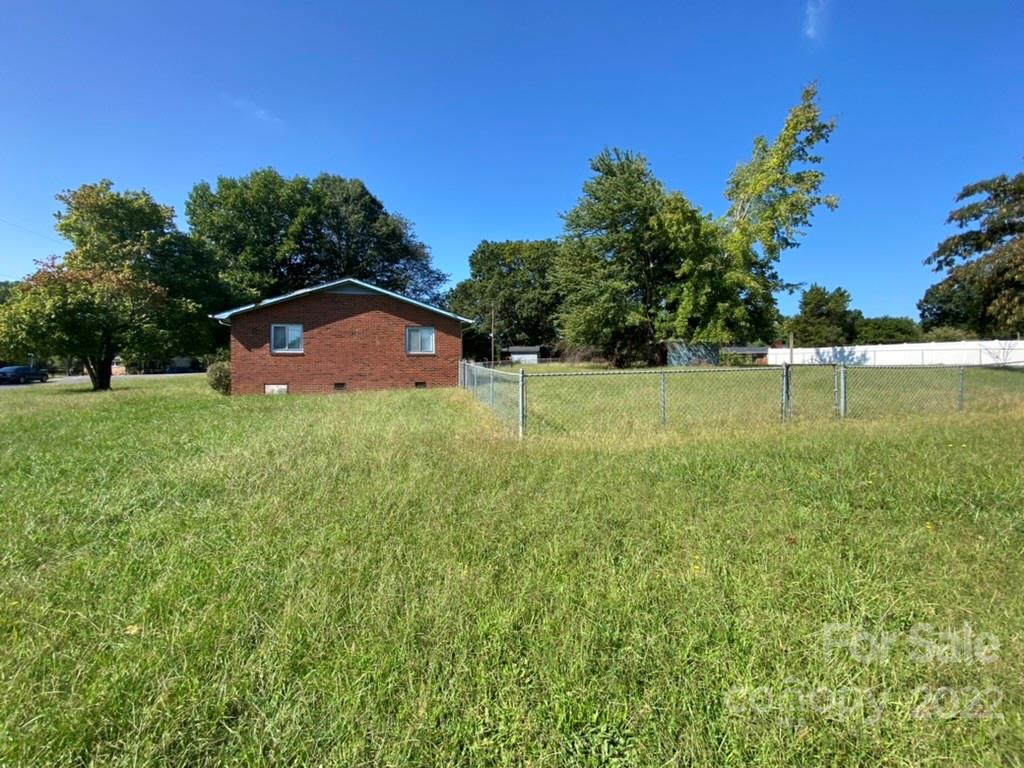 310 Winterlocken Road Salisbury, NC 28144 - Photo 20 of 43 Gallery Image 20