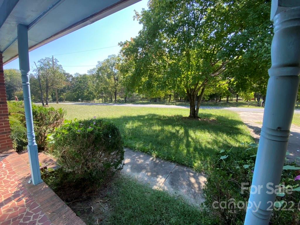 310 Winterlocken Road Salisbury, NC 28144 - Photo 2 of 43 Gallery Image 2