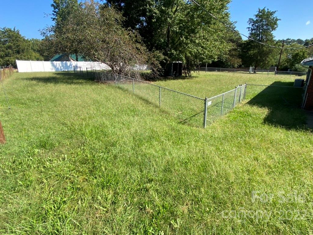 310 Winterlocken Road Salisbury, NC 28144 - Photo 23 of 43 Gallery Image 23