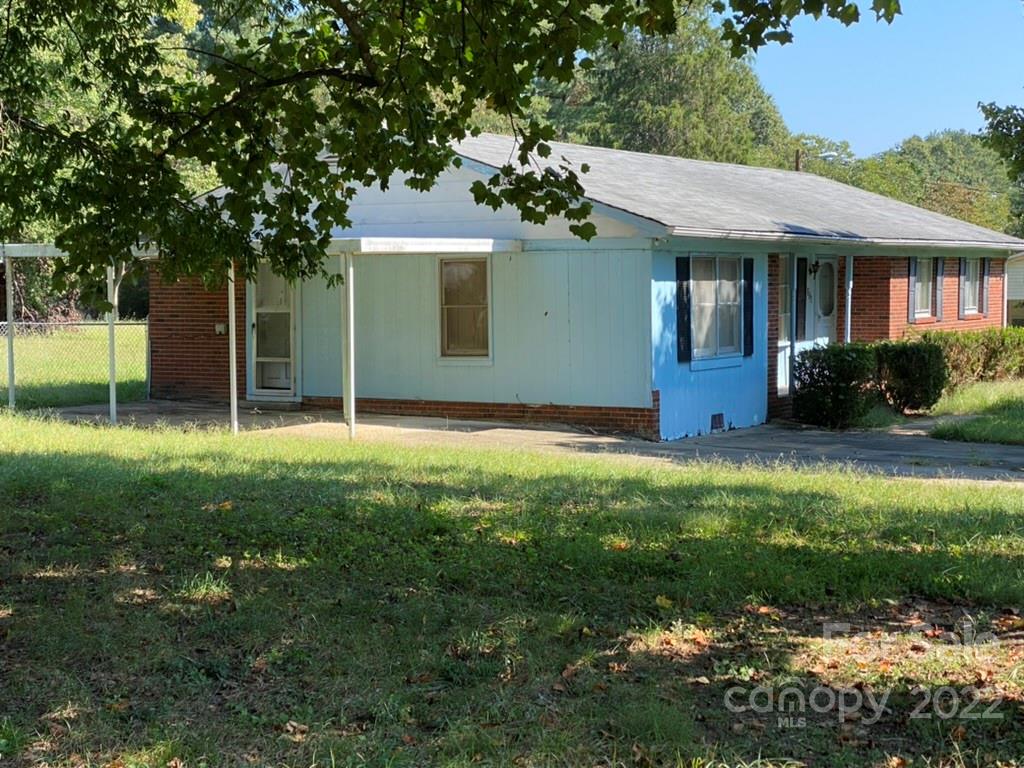 310 Winterlocken Road Salisbury, NC 28144 - Photo 24 of 43 Gallery Image 24