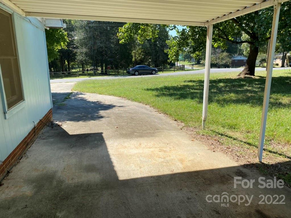 310 Winterlocken Road Salisbury, NC 28144 - Photo 27 of 43 Gallery Image 27