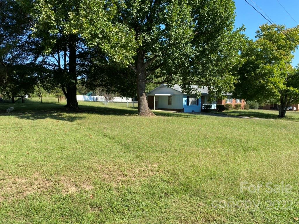 310 Winterlocken Road Salisbury, NC 28144 - Photo 29 of 43 Gallery Image 29