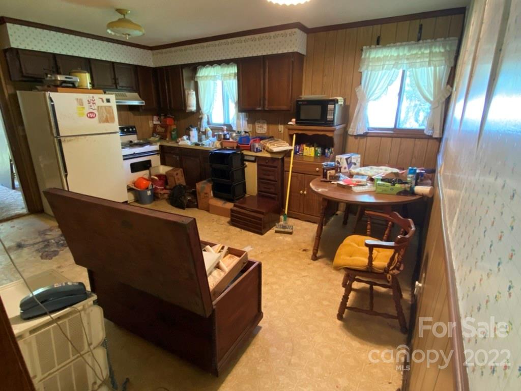 310 Winterlocken Road Salisbury, NC 28144 - Photo 30 of 43 Gallery Image 30