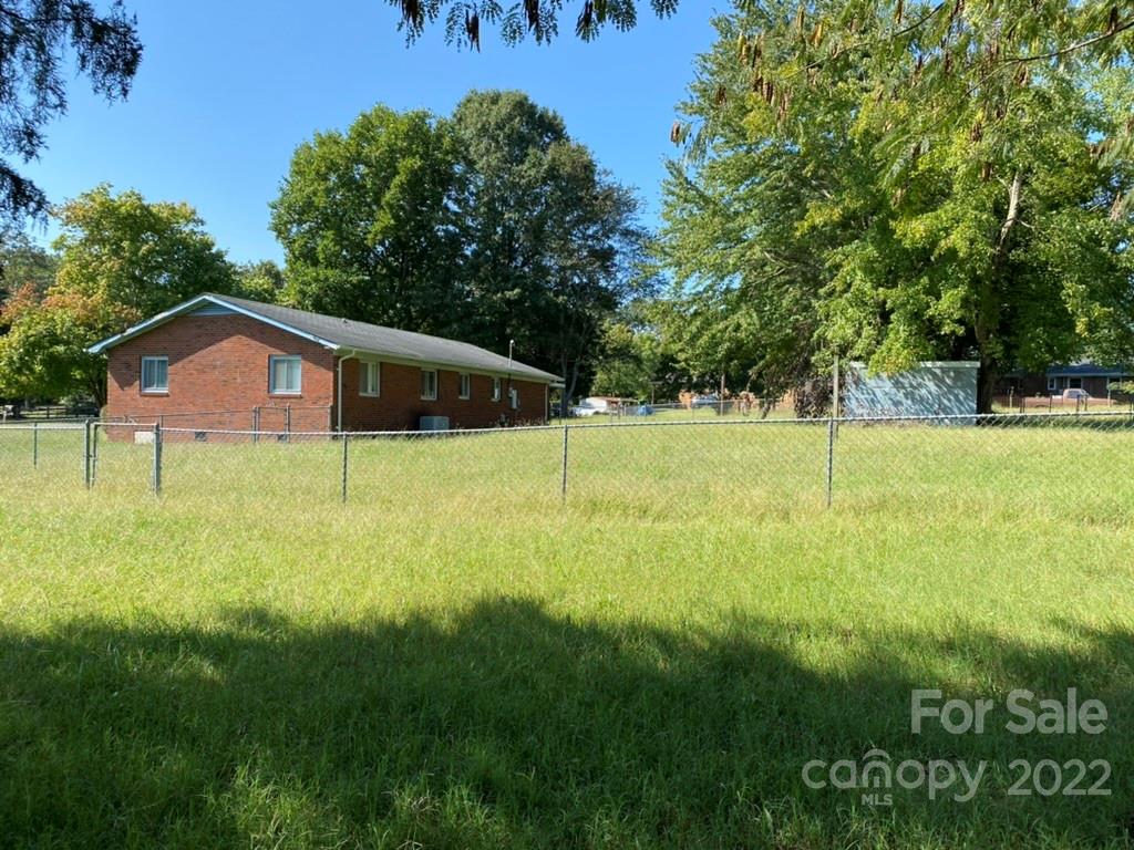 310 Winterlocken Road Salisbury, NC 28144 - Photo 3 of 43 Gallery Image 3