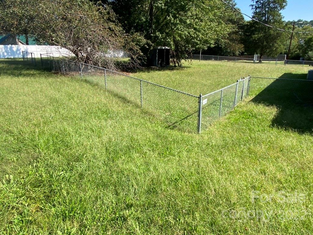 310 Winterlocken Road Salisbury, NC 28144 - Photo 31 of 43 Gallery Image 31