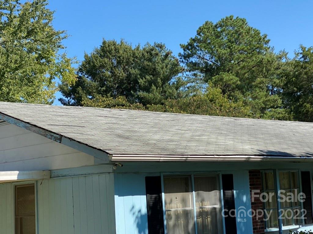 310 Winterlocken Road Salisbury, NC 28144 - Photo 36 of 43 Gallery Image 36