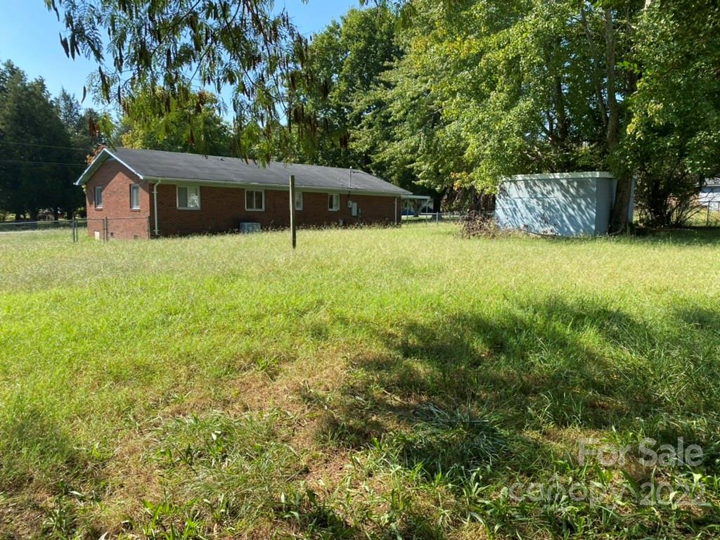 310 Winterlocken Road Salisbury, NC 28144 - Photo 38 of 43 Gallery Image 38