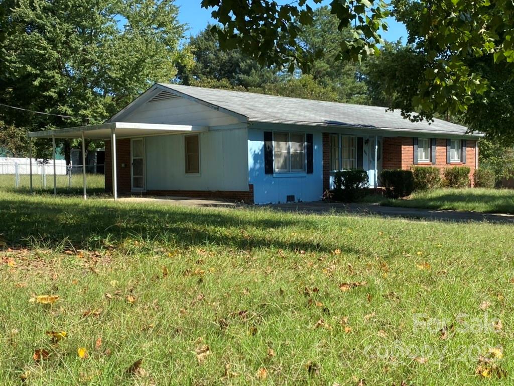 310 Winterlocken Road Salisbury, NC 28144 - Photo 43 of 43 Gallery Image 43