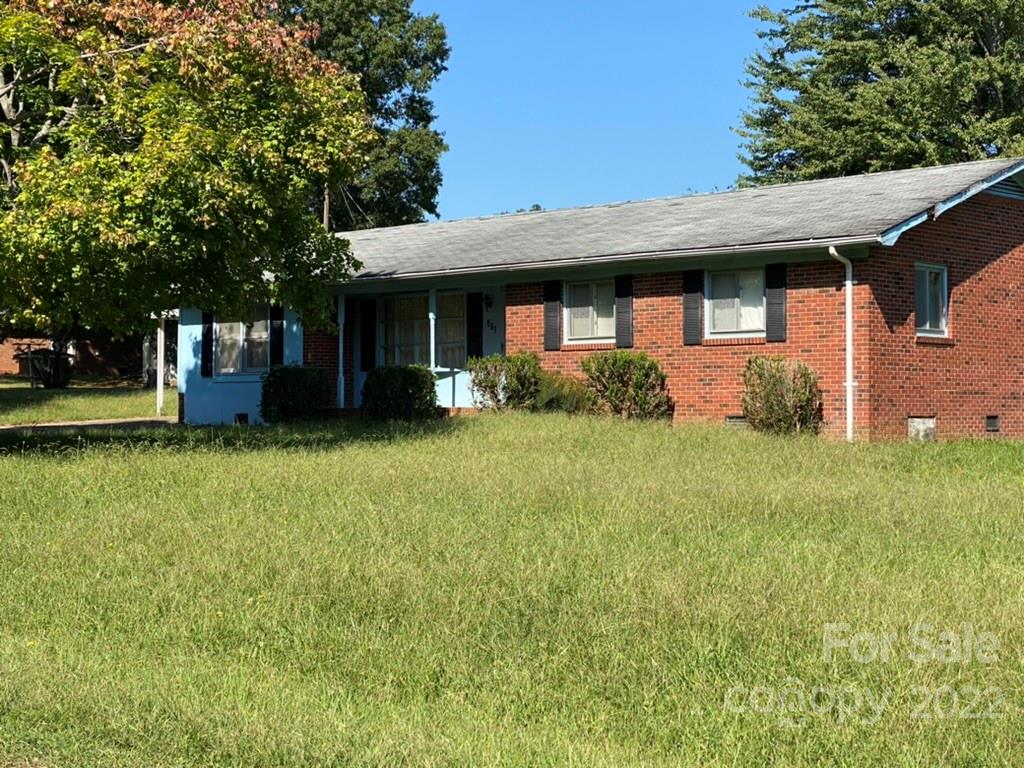 310 Winterlocken Road Salisbury, NC 28144 - Photo 6 of 43 Gallery Image 6