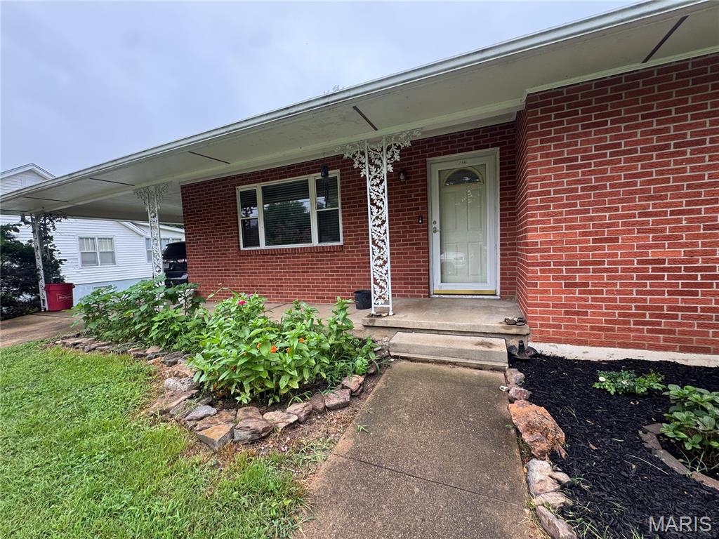 2316 Orr Road Poplar Bluff, MO 63901 - Photo 16 of 31