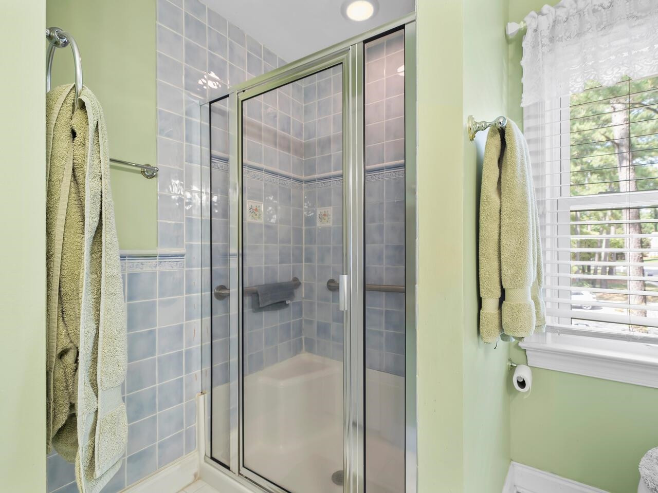 2603 Sawmill Road Raleigh, NC 27613 - Photo 35 of 53 Photo 35