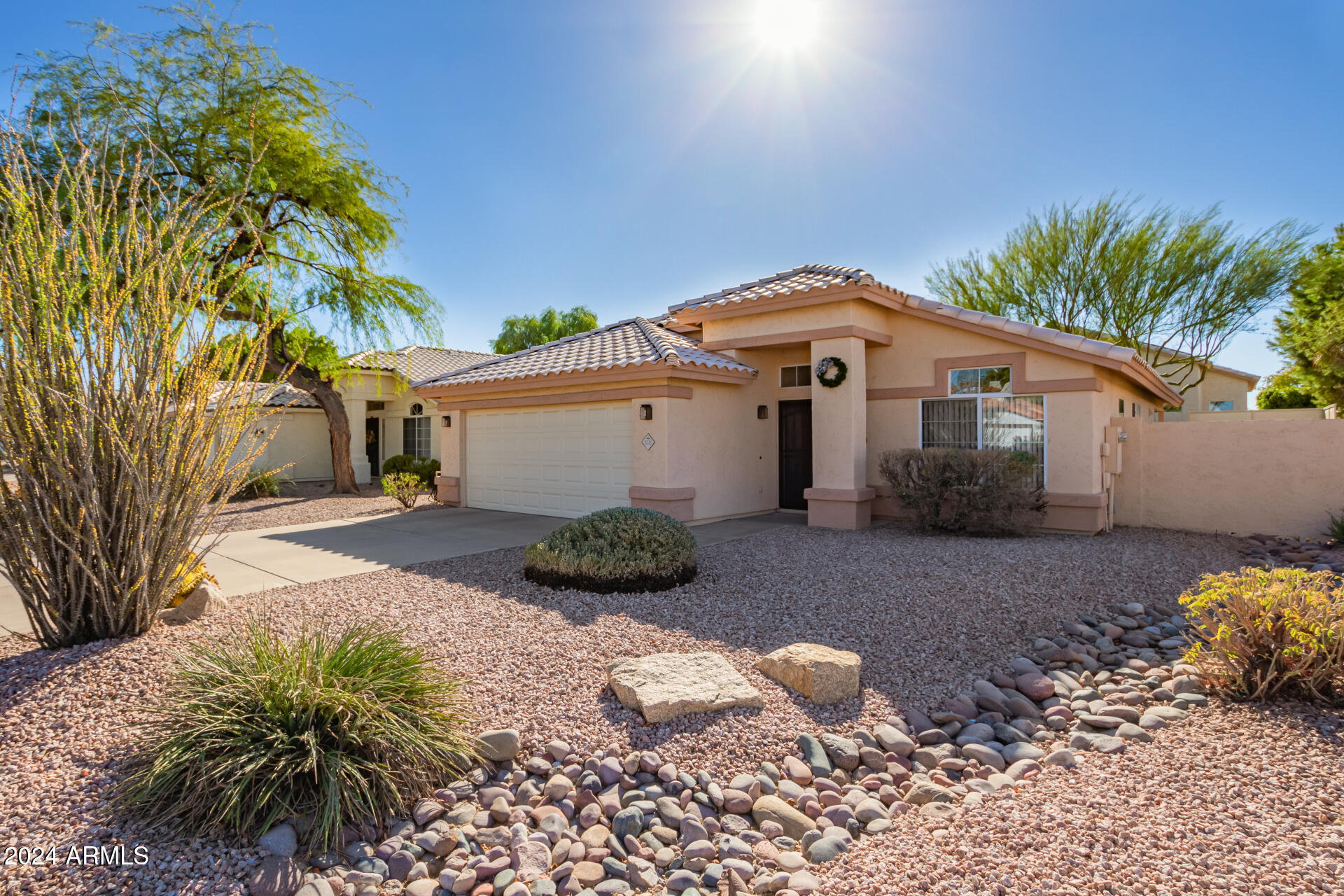 3531 East Utopia Road Phoenix, AZ 85050 - Photo 3 of 25 Gallery Image 3