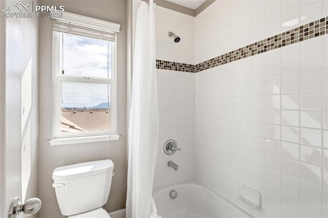837 Altamont Ridge Drive Colorado Springs, CO 80921 - Photo 22 of 32 Gallery Image 22