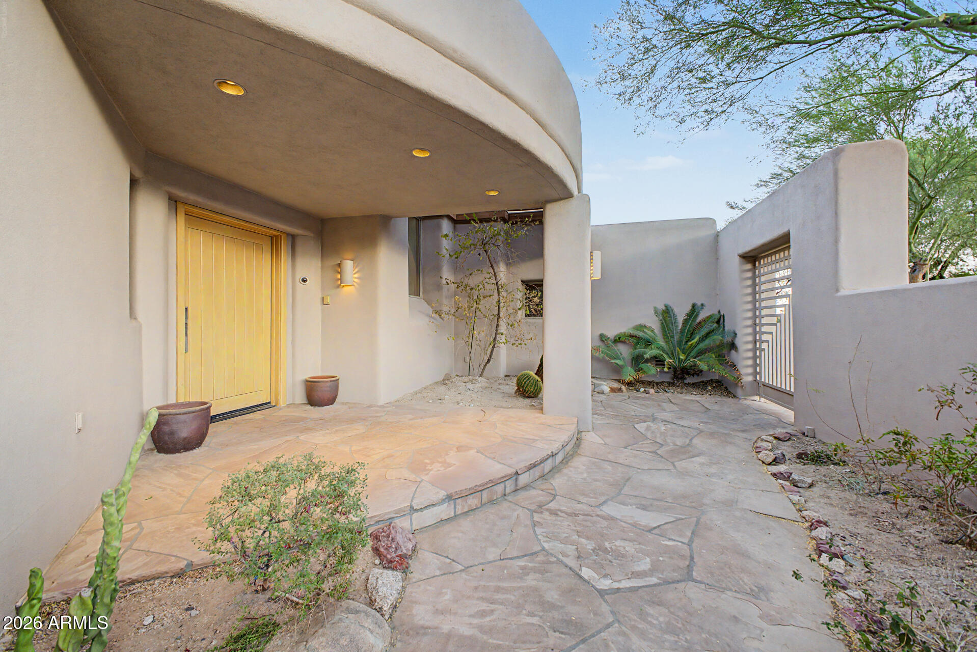11833 South Montezuma Court Phoenix, AZ 85044 - Photo 13 of 113 13 - Montezuma