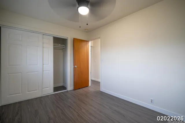 $2,850 | 98-137 Kalike Place, Aiea, HI 96701