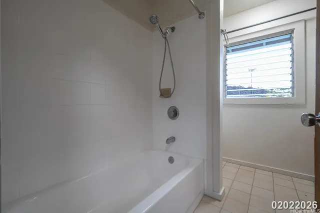 $2,850 | 98-137 Kalike Place, Aiea, HI 96701