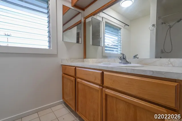 $2,850 | 98-137 Kalike Place, Aiea, HI 96701