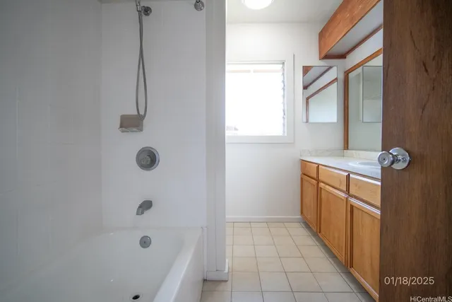 $2,850 | 98-137 Kalike Place, Aiea, HI 96701