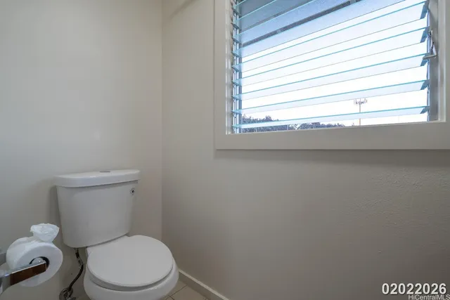 $2,850 | 98-137 Kalike Place, Aiea, HI 96701