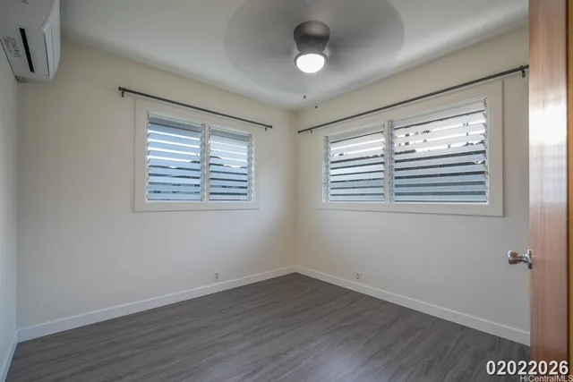 $2,850 | 98-137 Kalike Place, Aiea, HI 96701