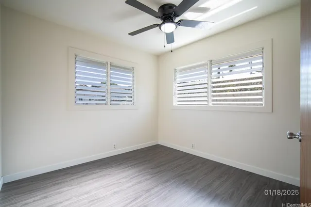$2,850 | 98-137 Kalike Place, Aiea, HI 96701