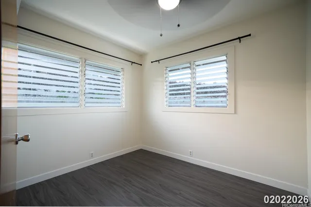 $2,850 | 98-137 Kalike Place, Aiea, HI 96701