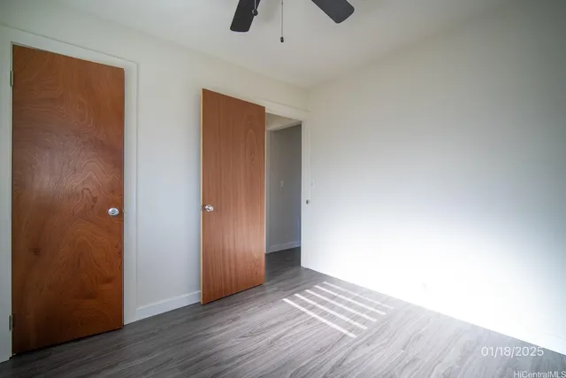 $2,850 | 98-137 Kalike Place, Aiea, HI 96701