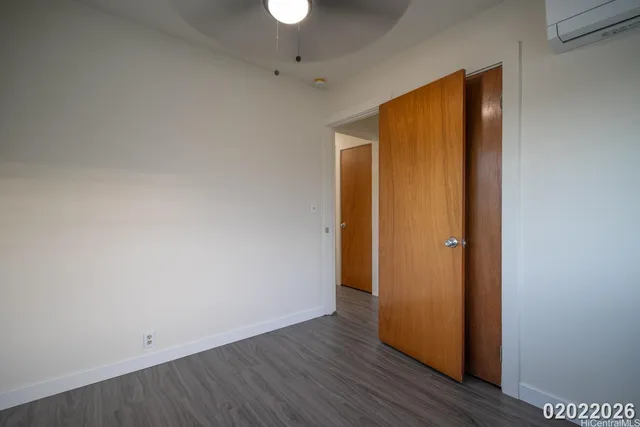 $2,850 | 98-137 Kalike Place, Aiea, HI 96701