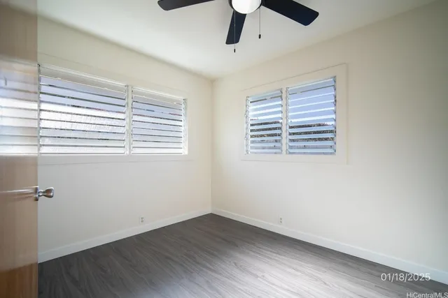 $2,850 | 98-137 Kalike Place, Aiea, HI 96701