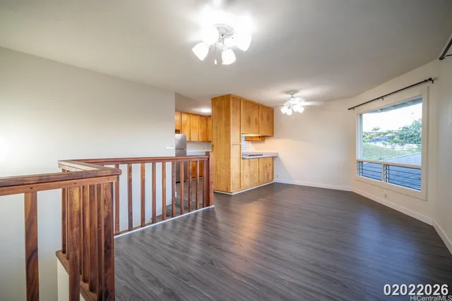 $2,850 | 98-137 Kalike Place, Aiea, HI 96701