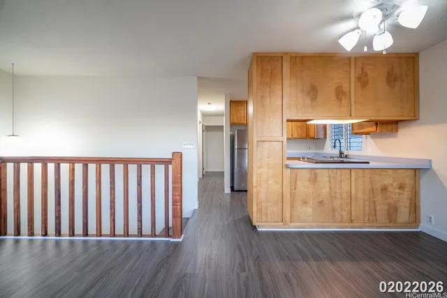 $2,850 | 98-137 Kalike Place, Aiea, HI 96701