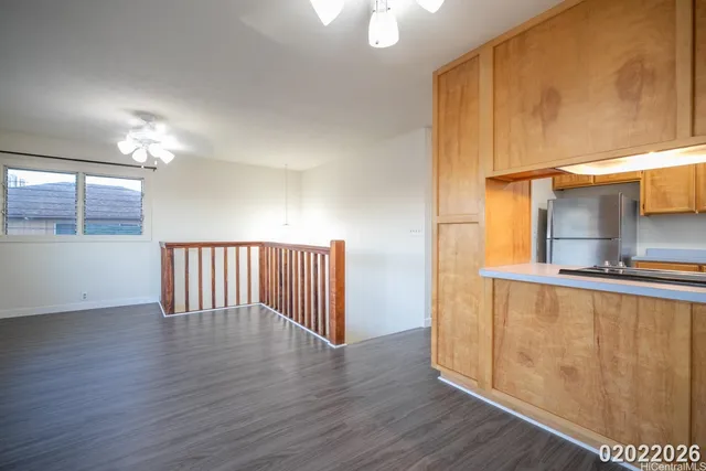 $2,850 | 98-137 Kalike Place, Aiea, HI 96701