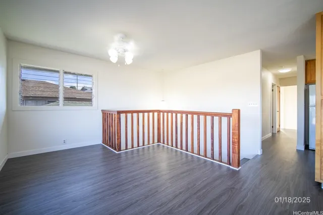 $2,850 | 98-137 Kalike Place, Aiea, HI 96701