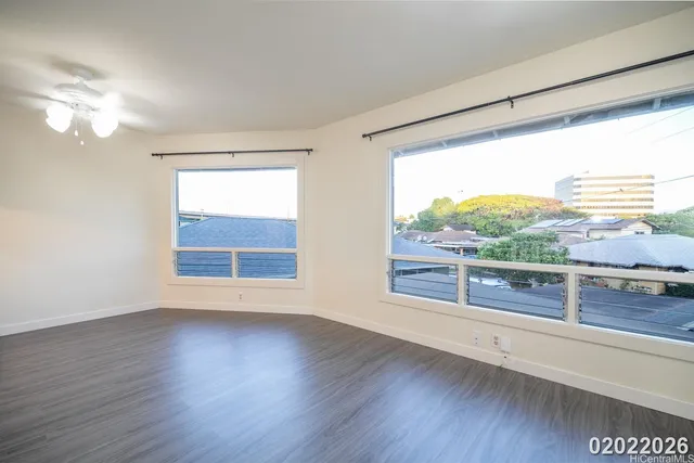 $2,850 | 98-137 Kalike Place, Aiea, HI 96701