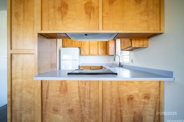 $2,850 | 98-137 Kalike Place, Aiea, HI 96701