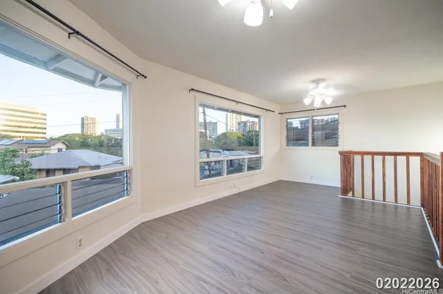 $2,850 | 98-137 Kalike Place, Aiea, HI 96701