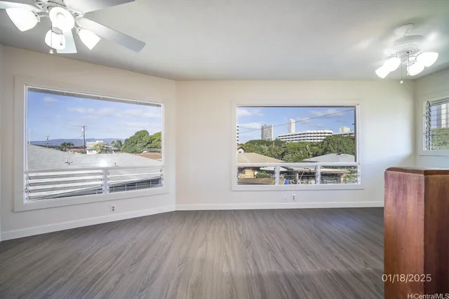 $2,850 | 98-137 Kalike Place, Aiea, HI 96701