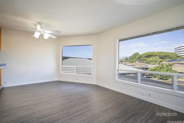 $2,850 | 98-137 Kalike Place, Aiea, HI 96701