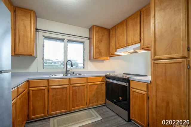 $2,850 | 98-137 Kalike Place, Aiea, HI 96701